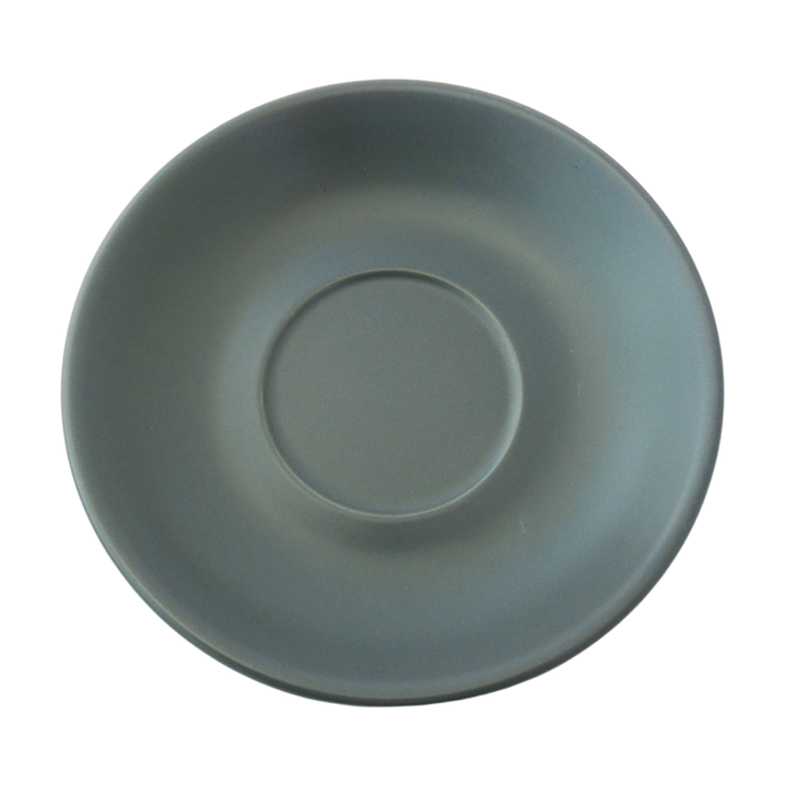 Latte Cup Saucer (15cm, 6in)