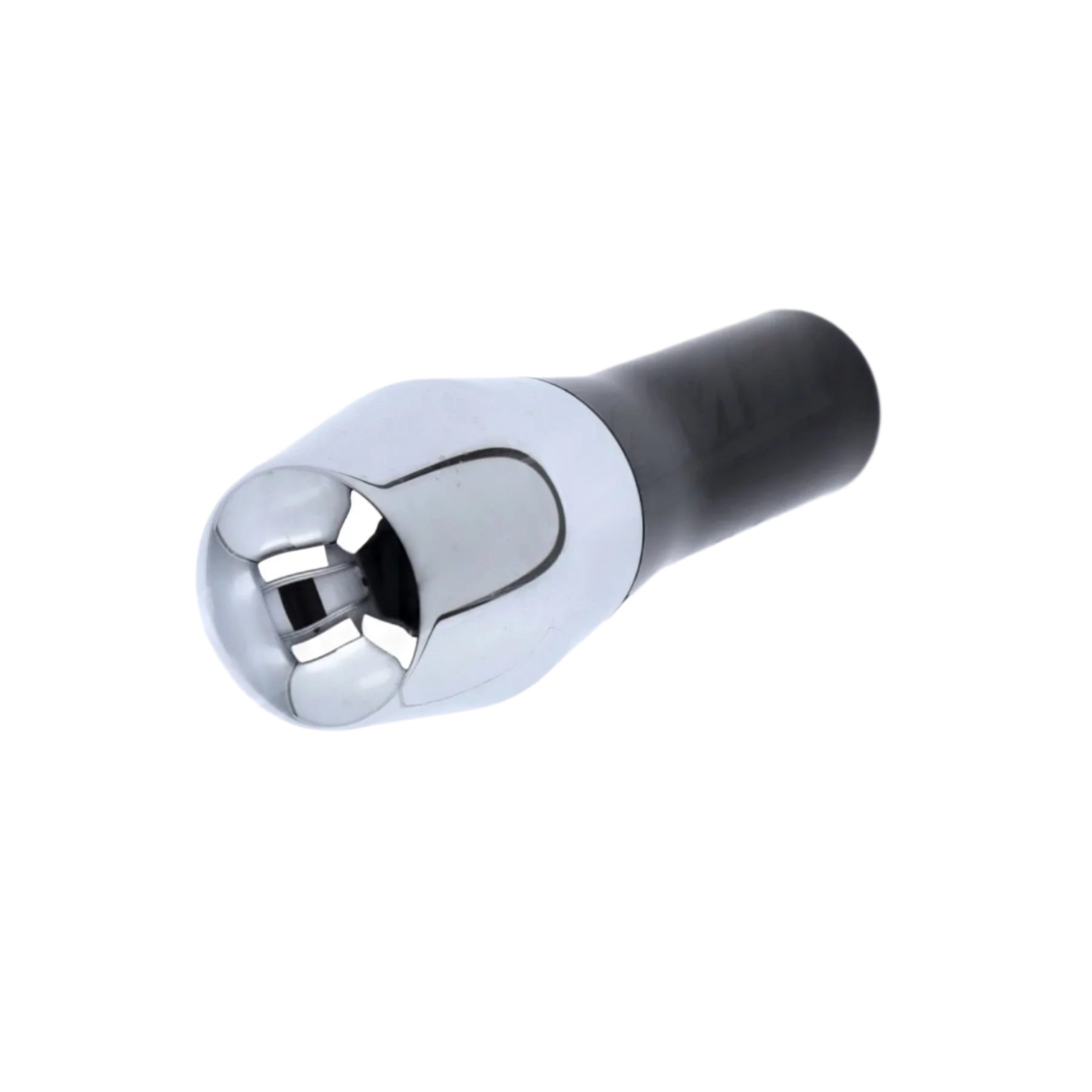 ECM Group Lever Knob