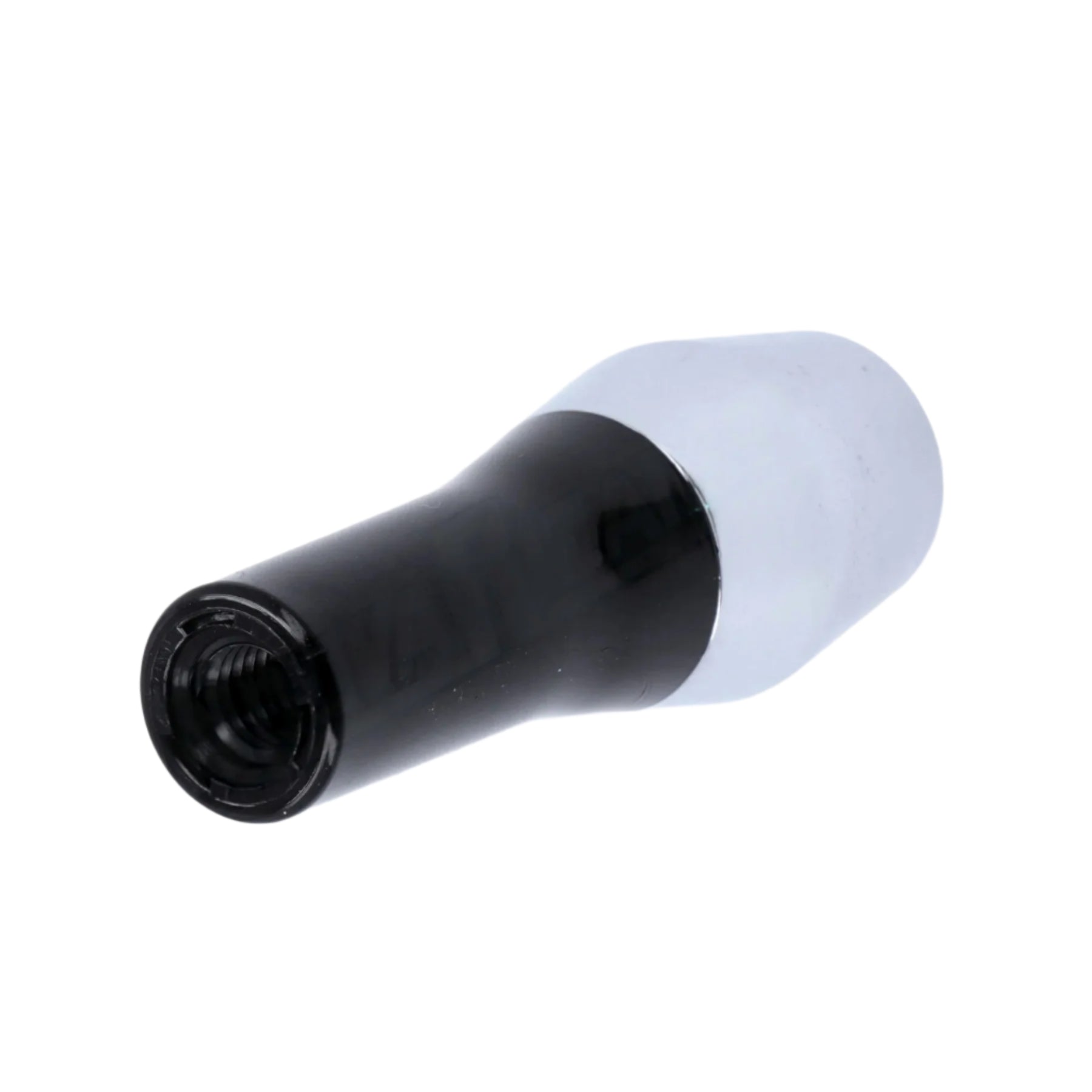 ECM Group Lever Knob