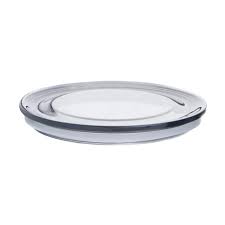 Planetary Design Airscape® Replacement Lid