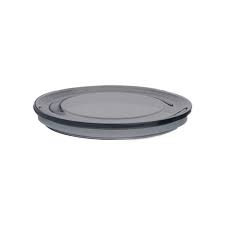 Planetary Design Airscape® Replacement Lid