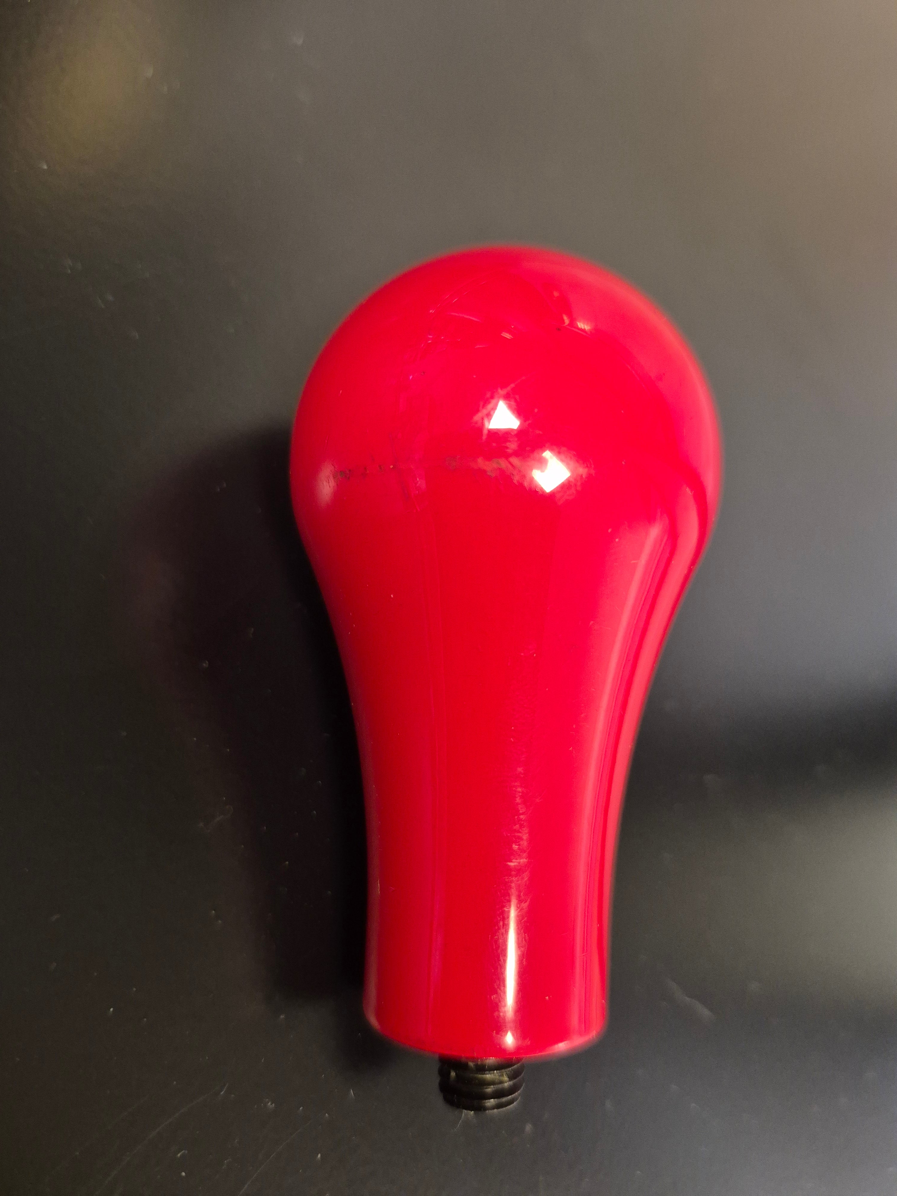 (OPEN BOX) JoeFrex Pop Tamper Handle