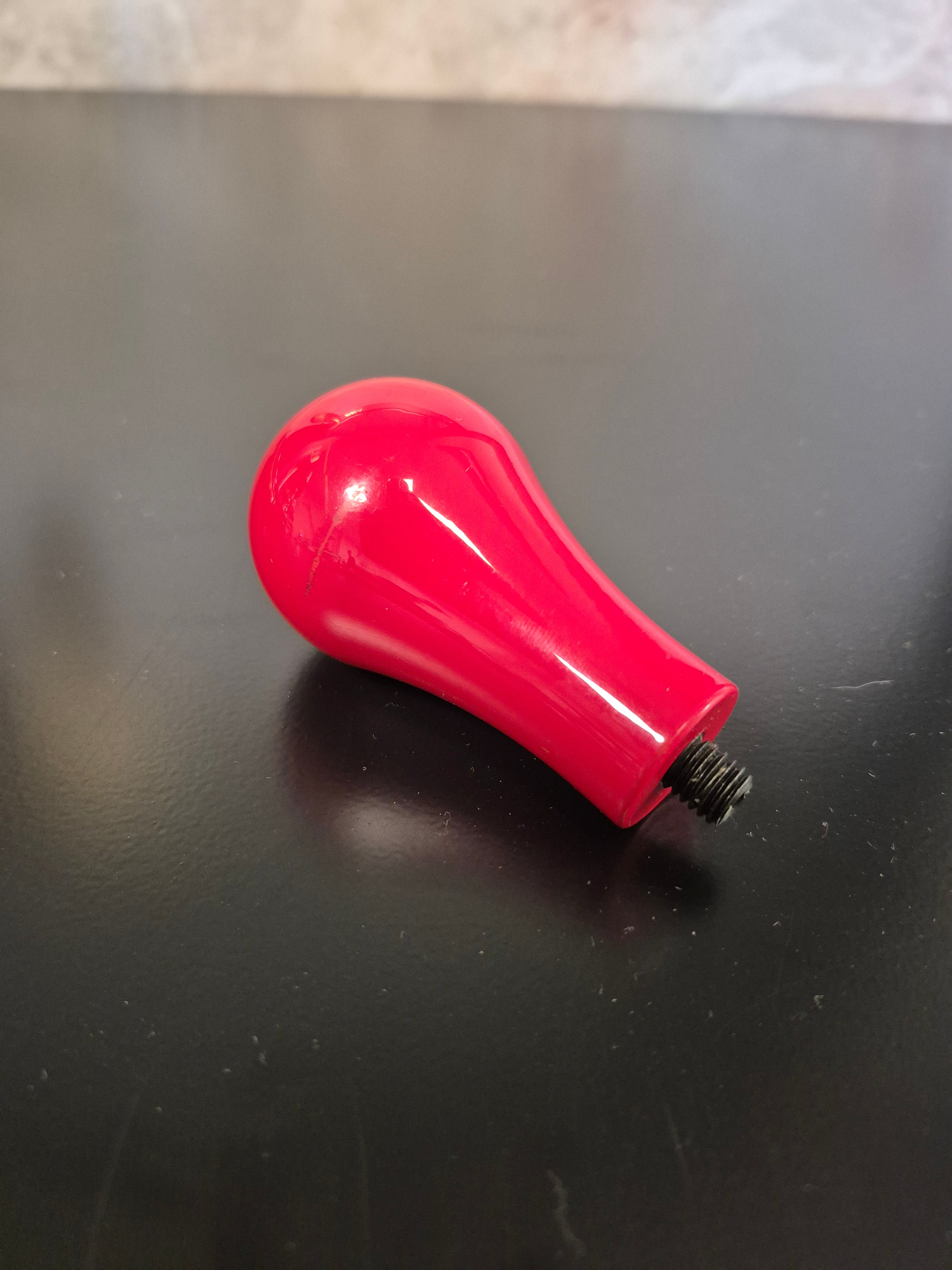 (OPEN BOX) JoeFrex Pop Tamper Handle