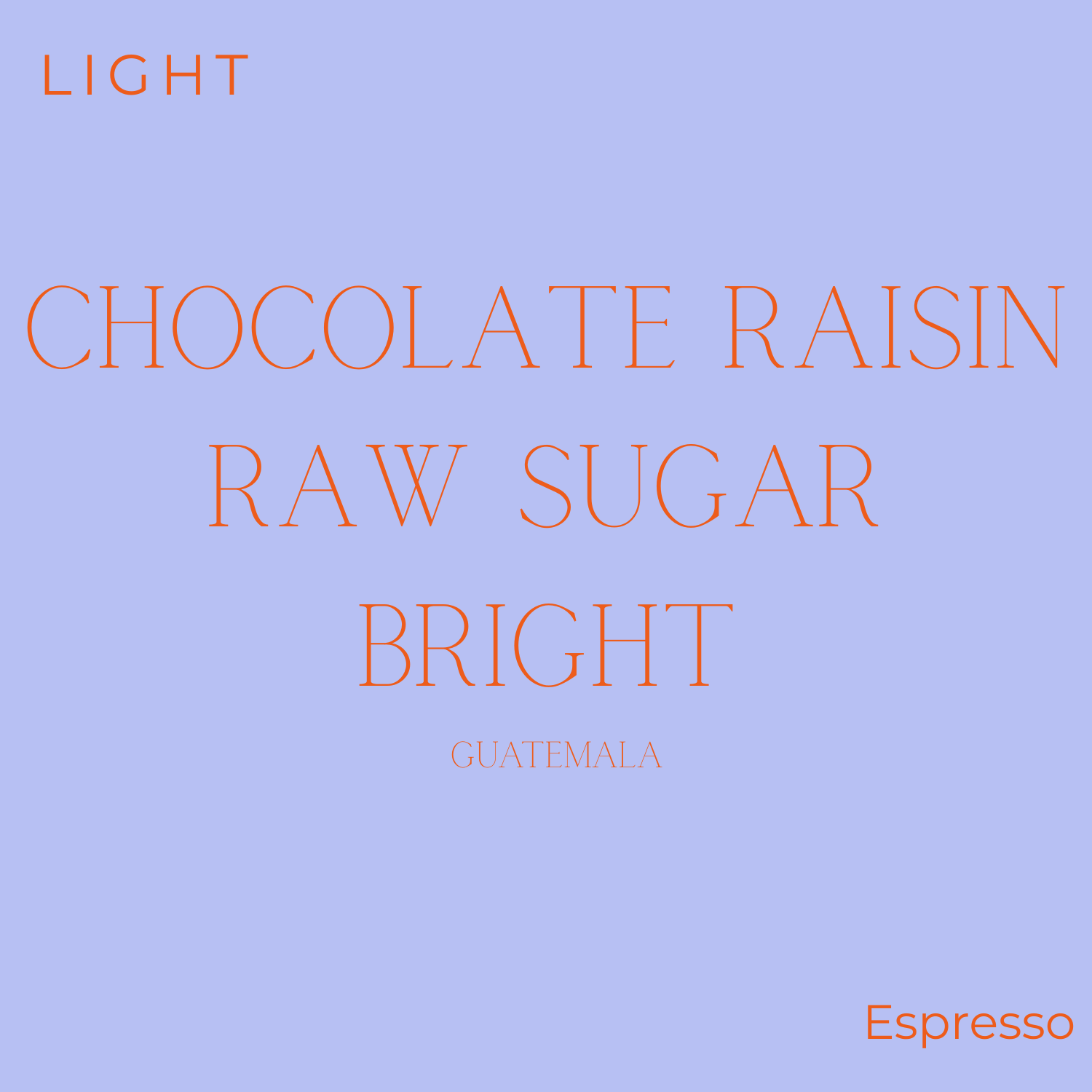 Sipstruck Jose Villatoro Coffee Beans