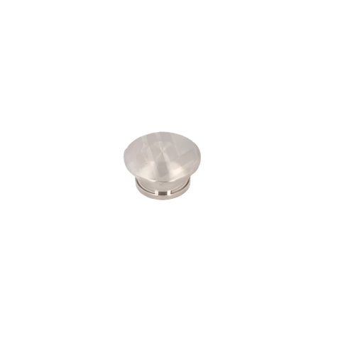 Profitec Valve Knob Insert