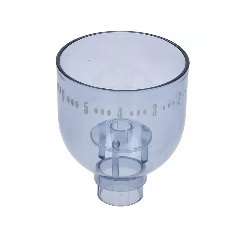 Lelit 250g Hopper