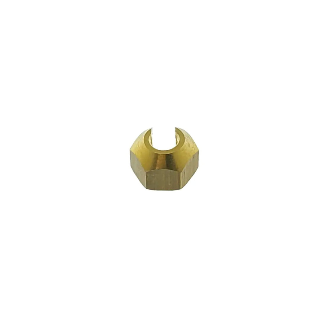 Lelit Steam Tap Rod Nut