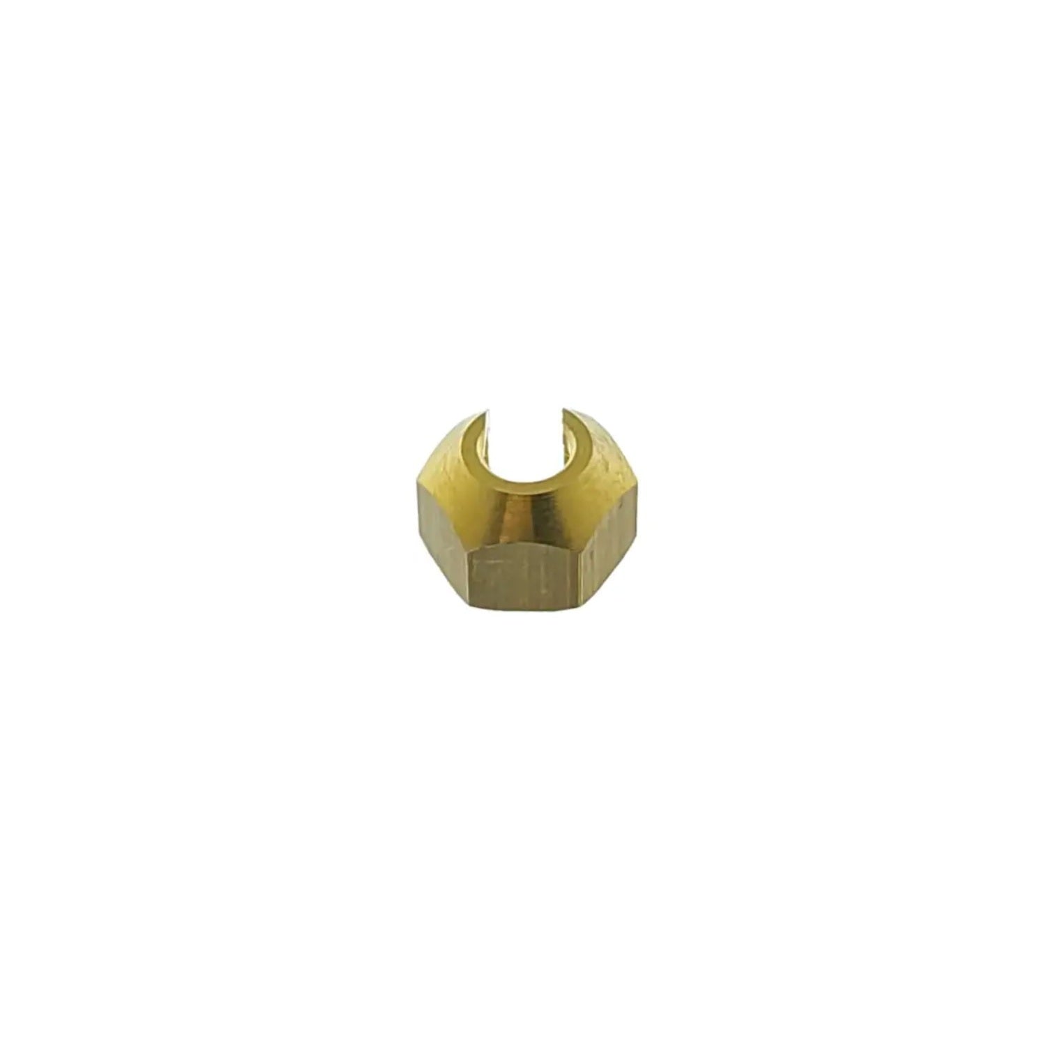 Lelit Steam Tap Rod Nut