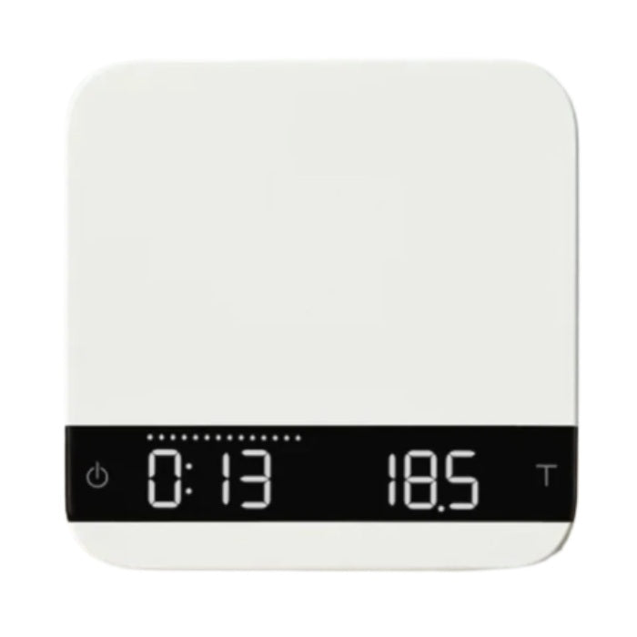 Acaia Lunar Smart Scale