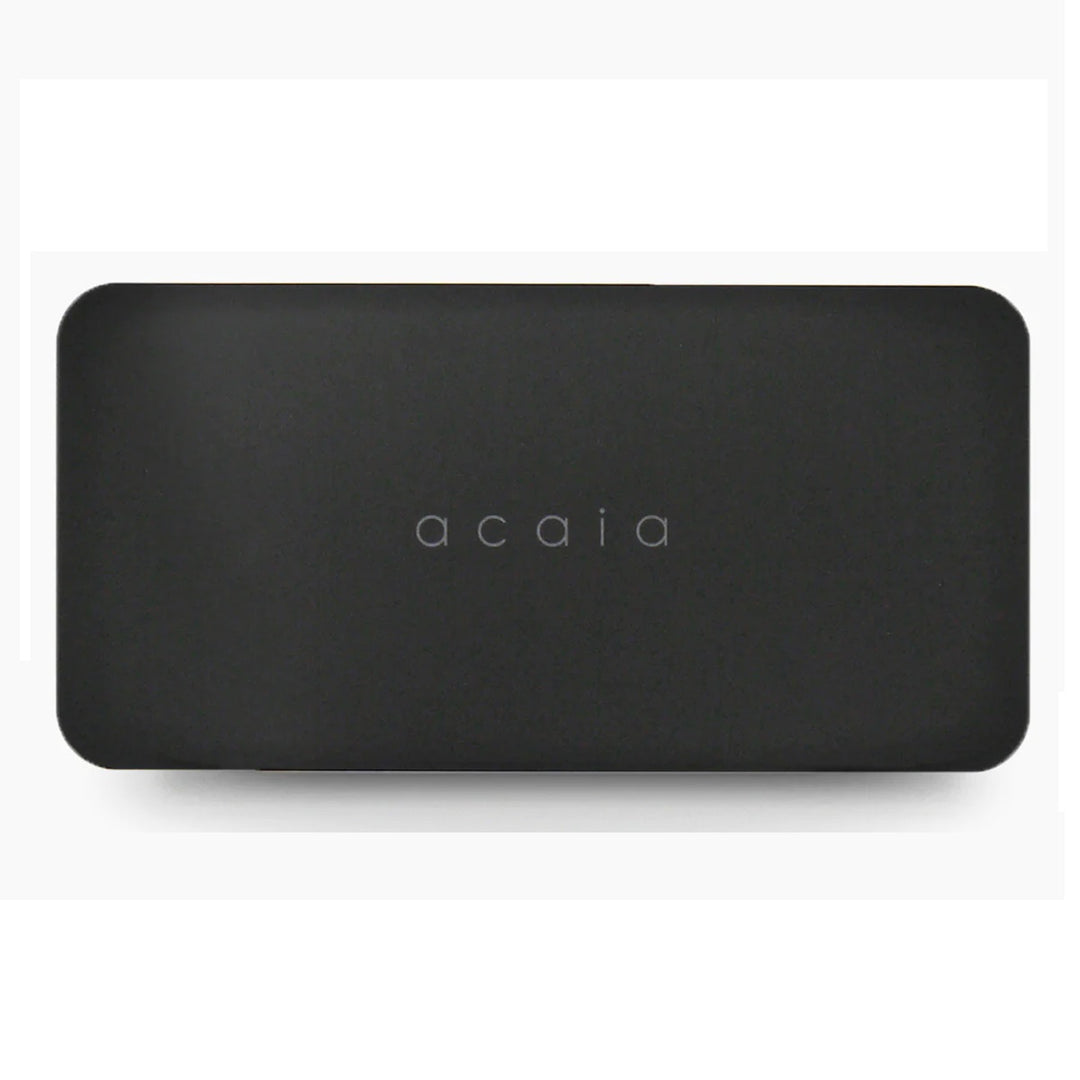 Acaia Lunar Weighing Plate