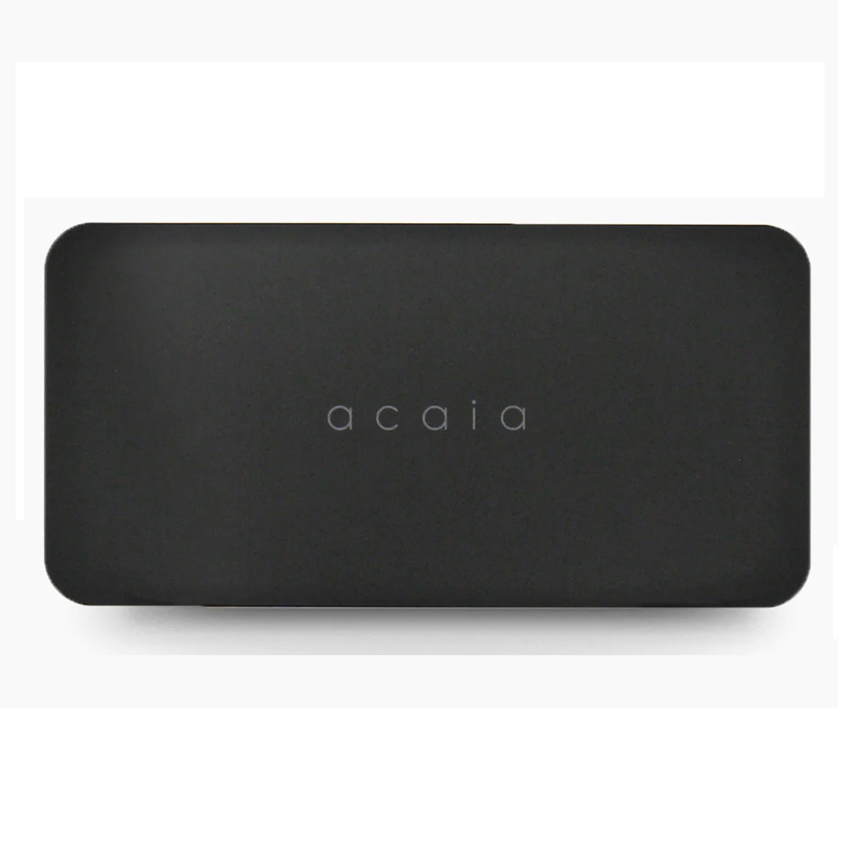 Acaia Lunar Weighing Plate