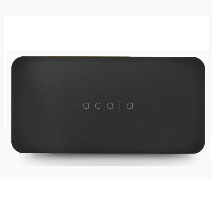 Acaia Lunar Weighing Plate