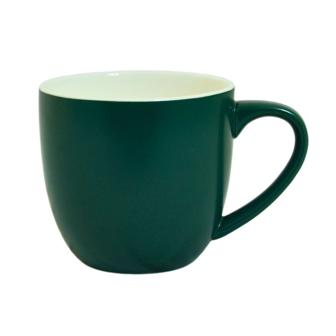 Coffee Mug (470ml, 16oz)