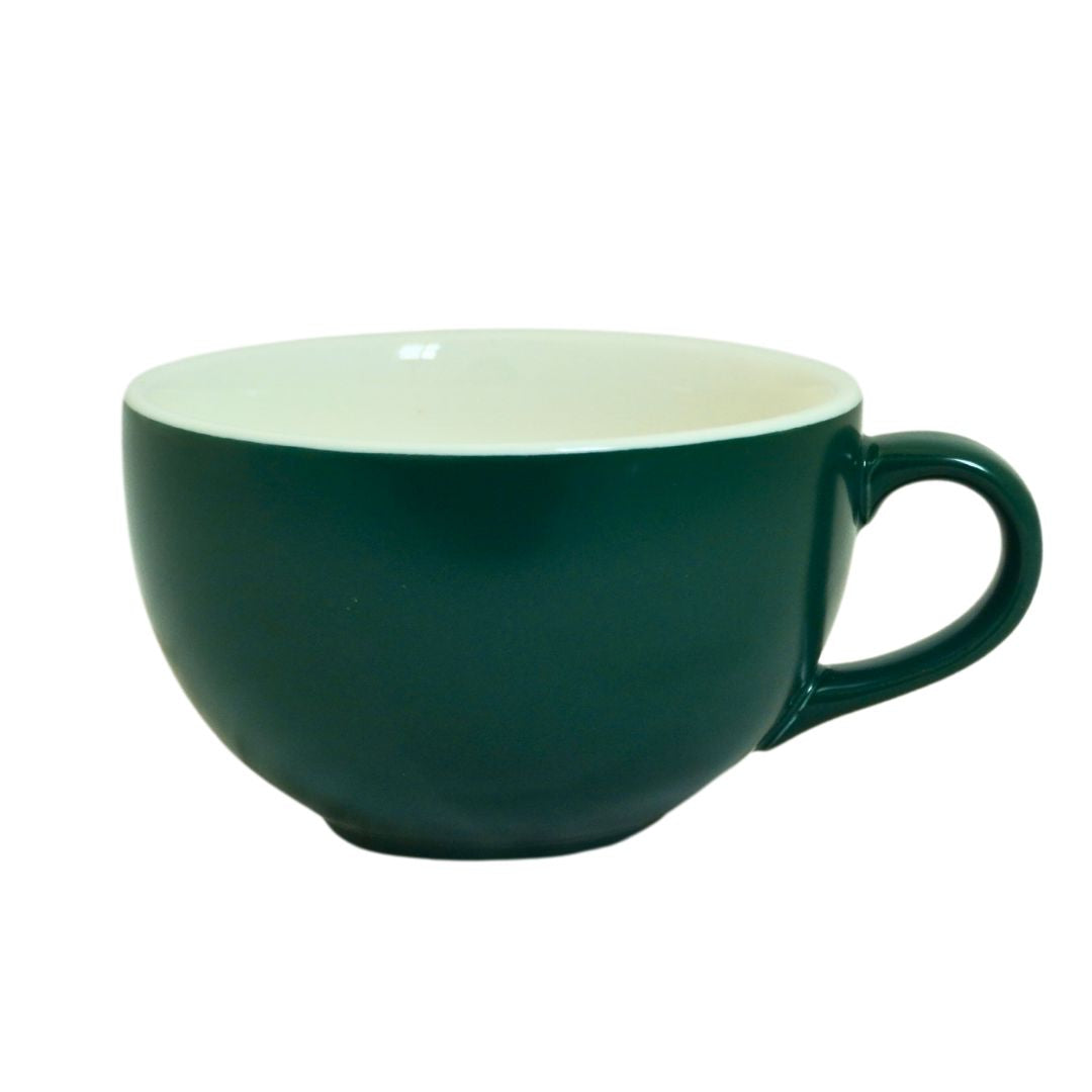 Latte Bowl (470ml, 16oz)