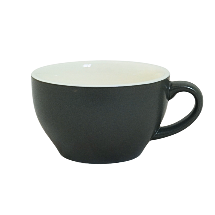 Latte Cup (250ml, 8oz)