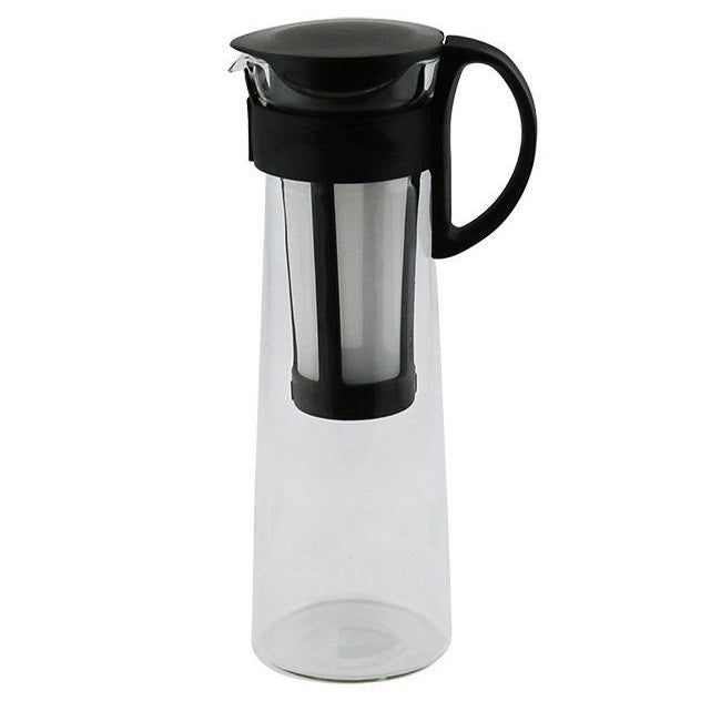 Hario Mizudashi Cold Brew Pot