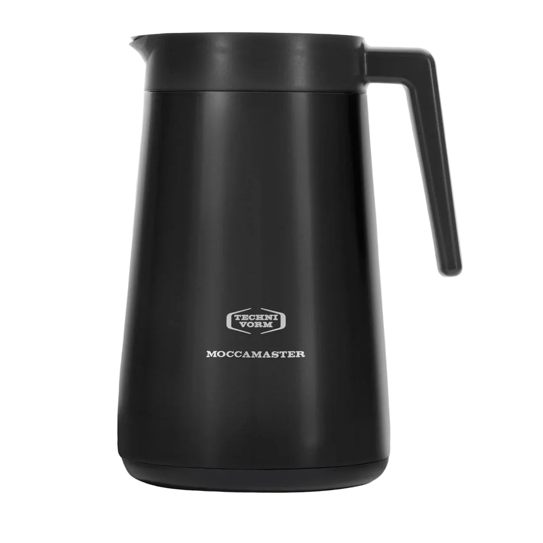Technivorm Moccamaster 1.25L Thermal Carafe (59865)