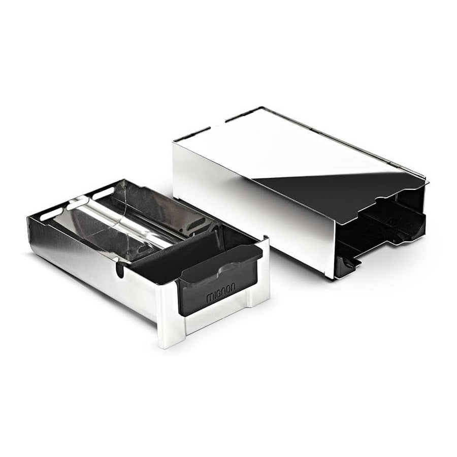 Eureka Migon Drawer