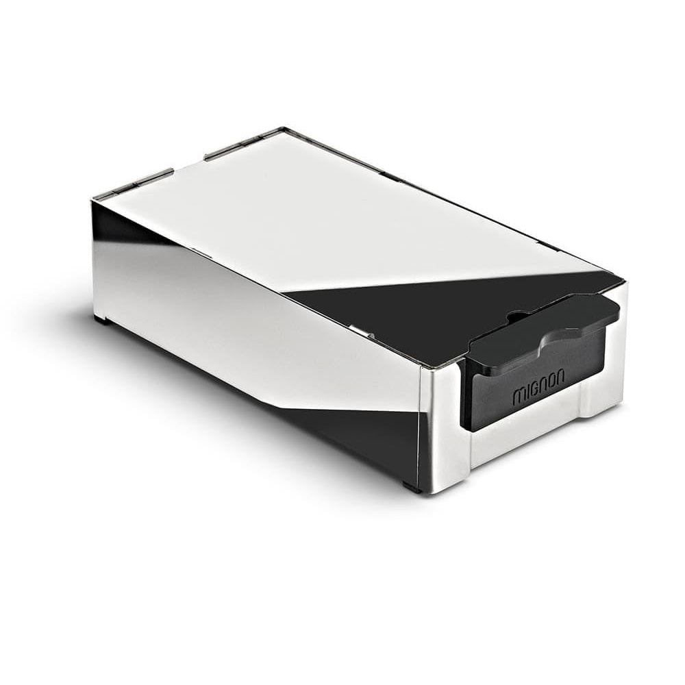 Eureka Migon Drawer