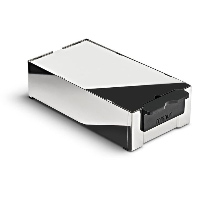 Eureka Migon Drawer