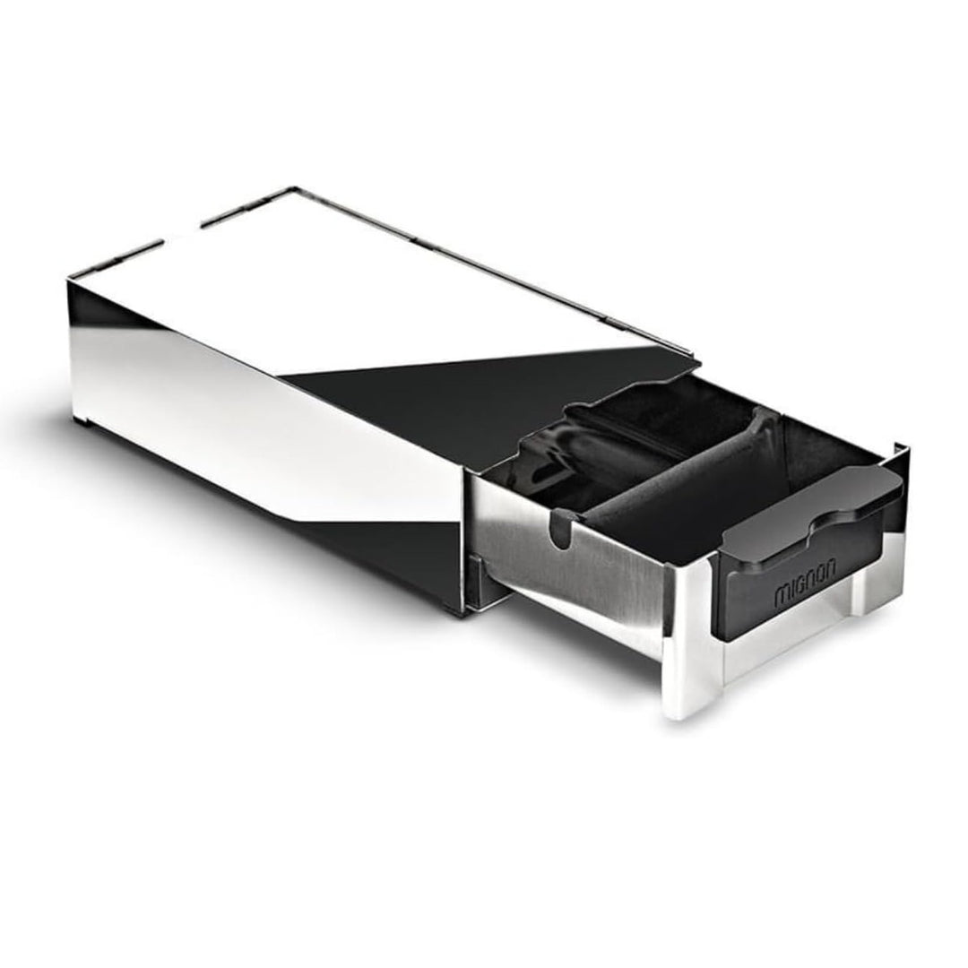 Eureka Migon Drawer