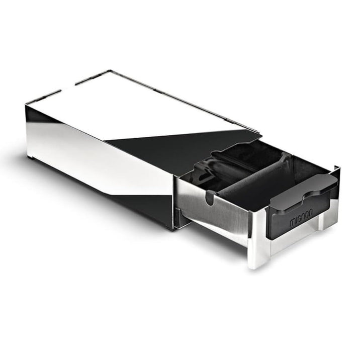 Eureka Migon Drawer