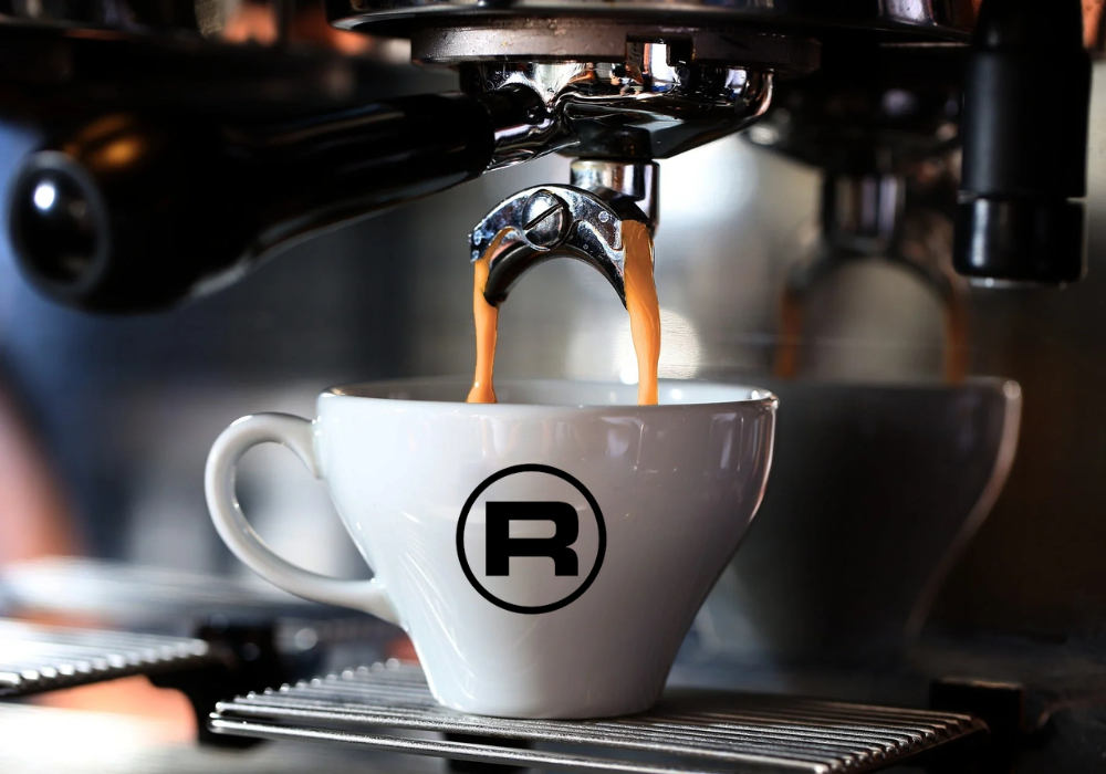 Coffee Addicts