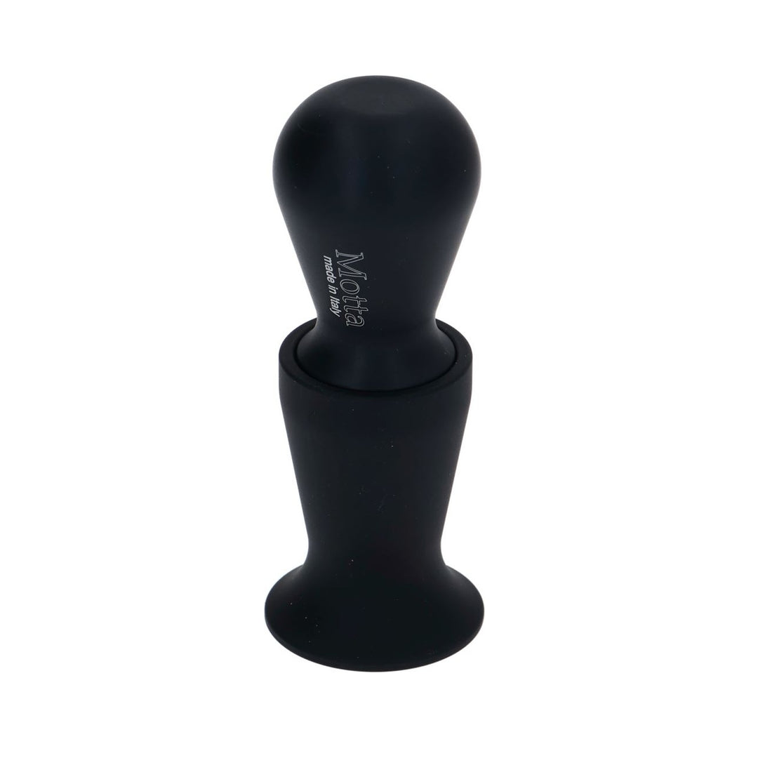 Motta Coffee Mixer With Holder