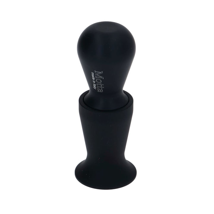 Motta Coffee Mixer With Holder