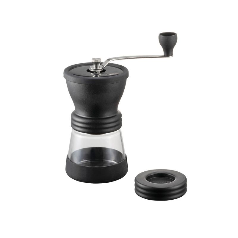 Hario Skerton N Grinder