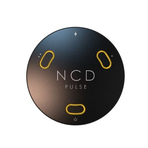 Nucleus Coffee Distributor (NCD) Pulse