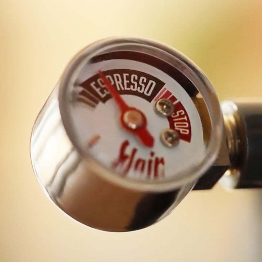 Flair NEO Flex Relaunch Espresso Maker (2024 Edition) – Coffee Addicts