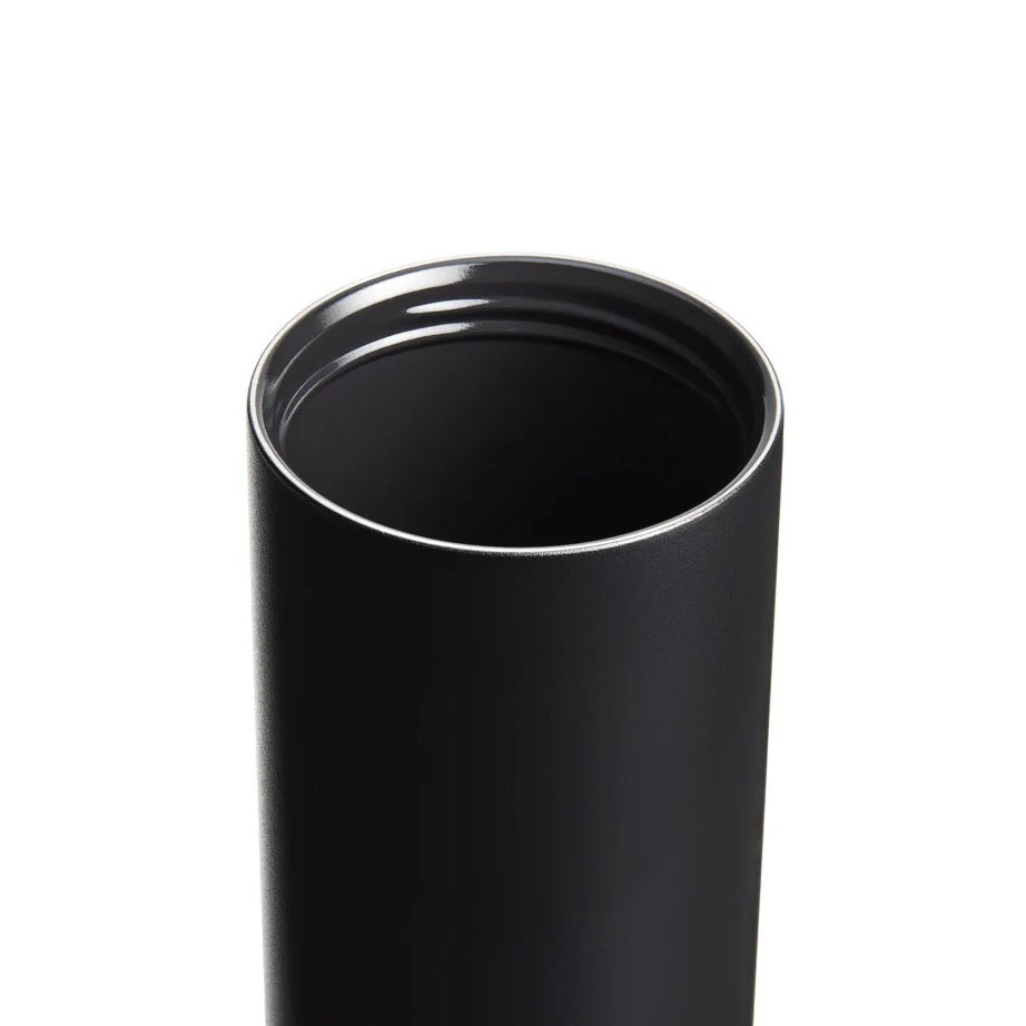 Created Co. Nomad Flip Tumbler