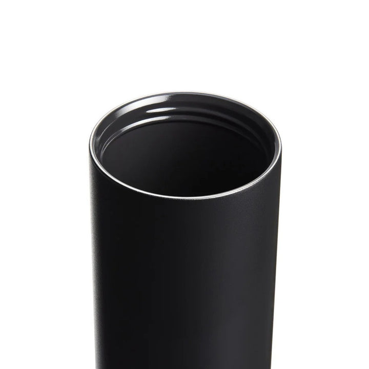 Created Co. Nomad Sip Tumbler