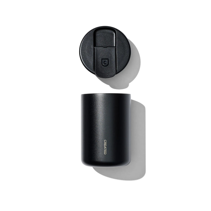 Created Co. Nomad Flip Tumbler