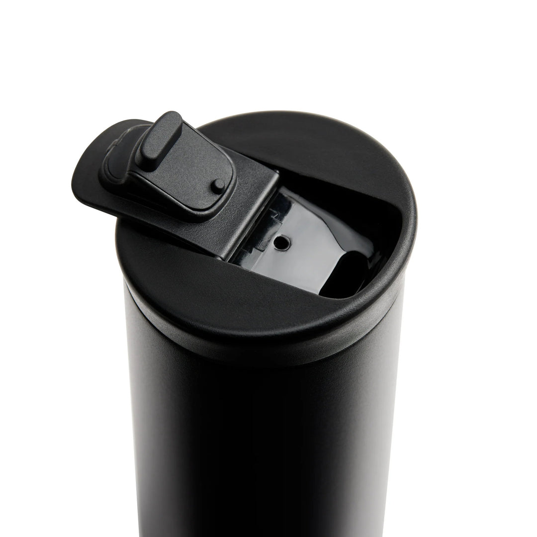 Created Co. Nomad Flip Tumbler
