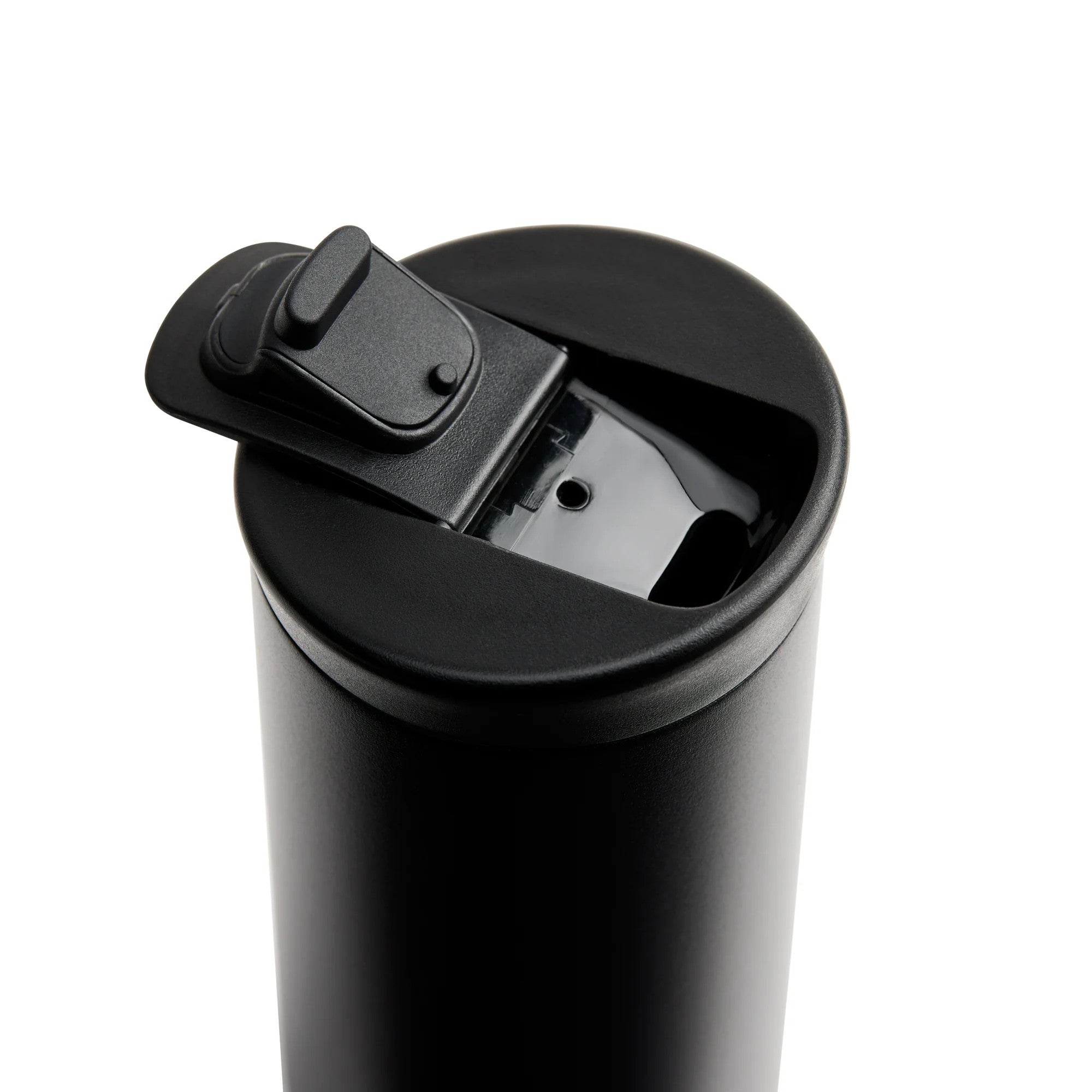 Created Co. Nomad Flip Tumbler