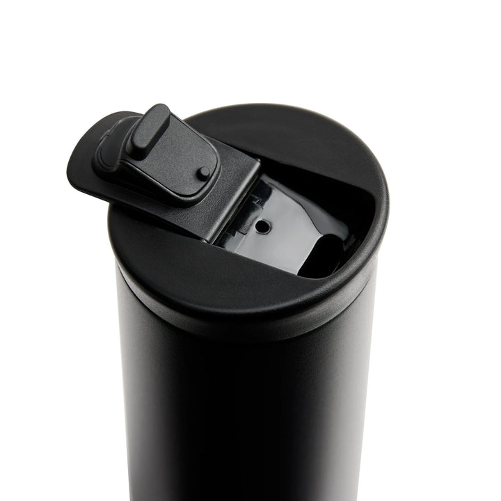 Created Co. Nomad Flip Tumbler