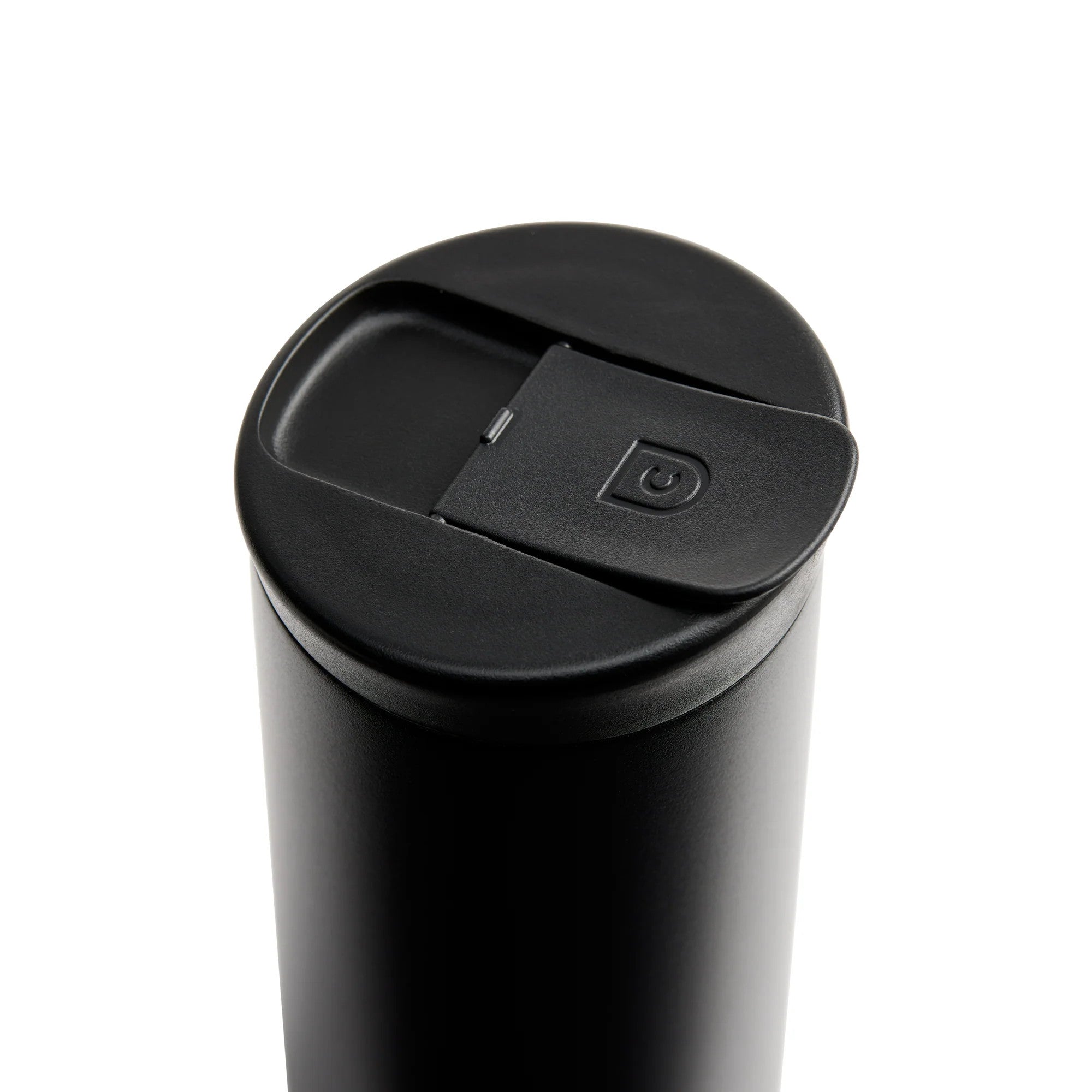 Created Co. Nomad Flip Tumbler