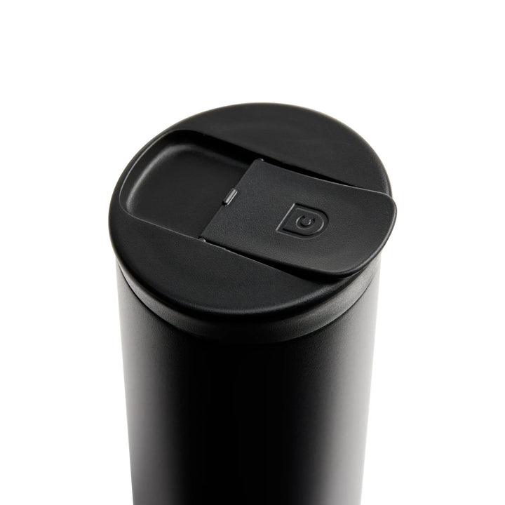 Created Co. Nomad Flip Tumbler