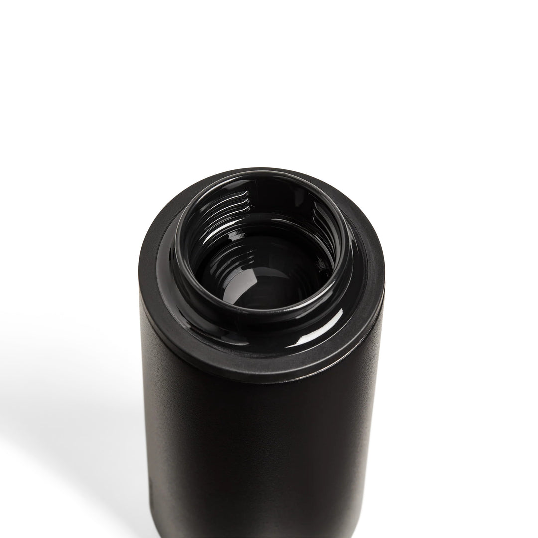Created Co. Nomad Grip Tumbler