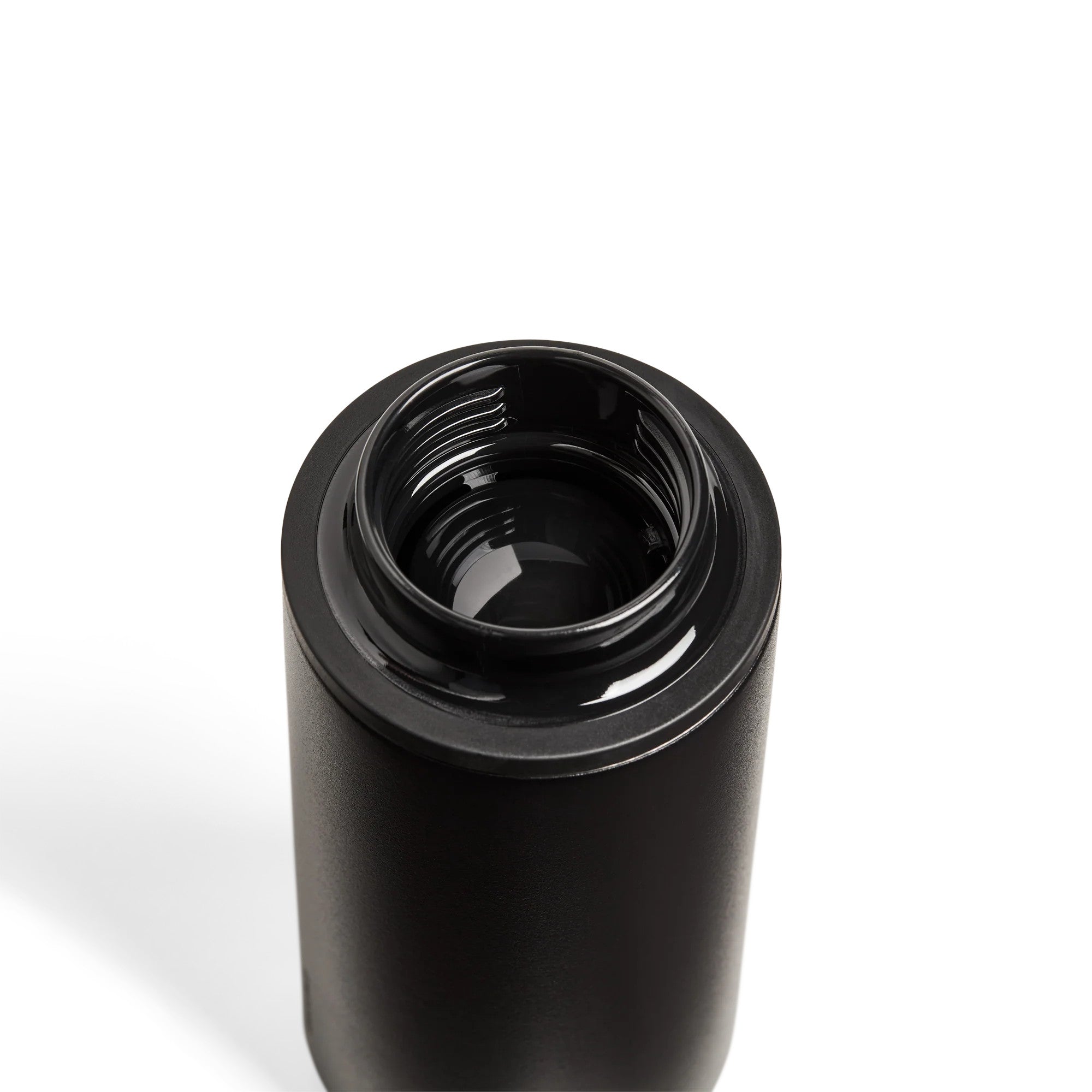 Created Co. Nomad Grip Tumbler