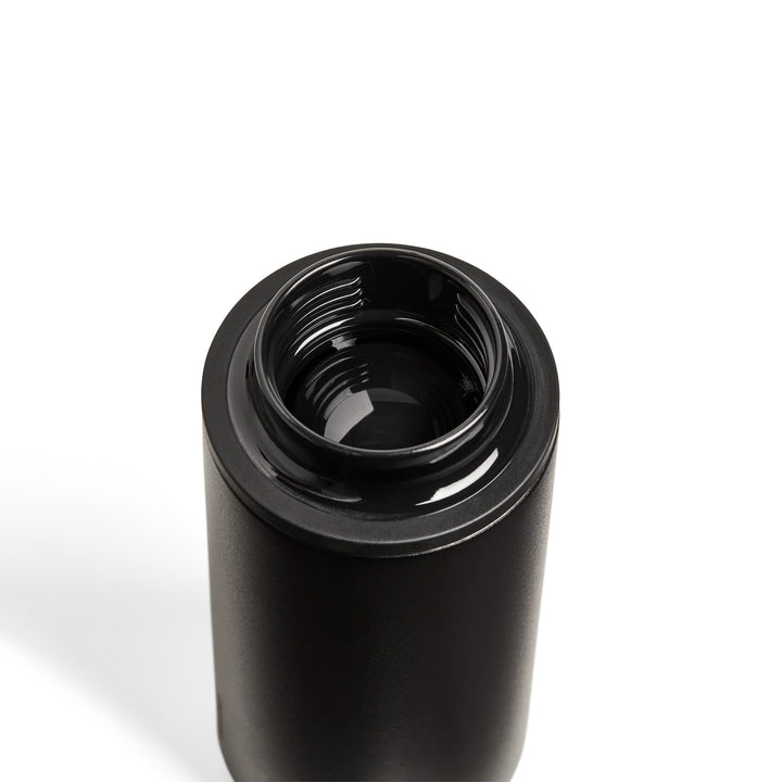 Created Co. Nomad Grip Tumbler