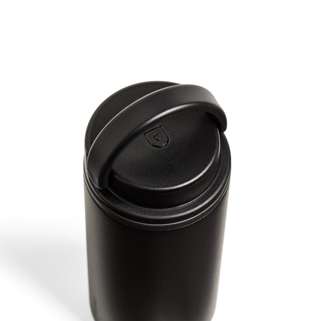 Created Co. Nomad Grip Tumbler