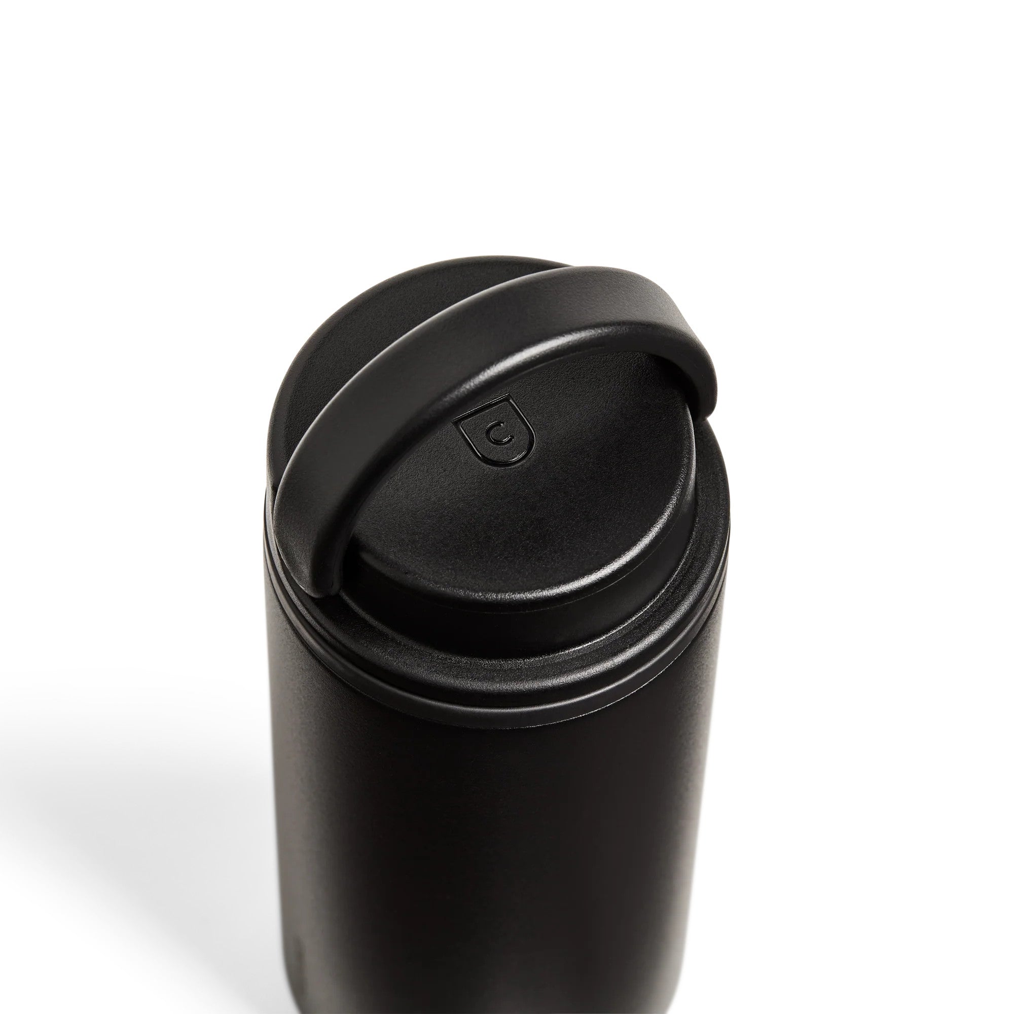 Created Co. Nomad Grip Tumbler