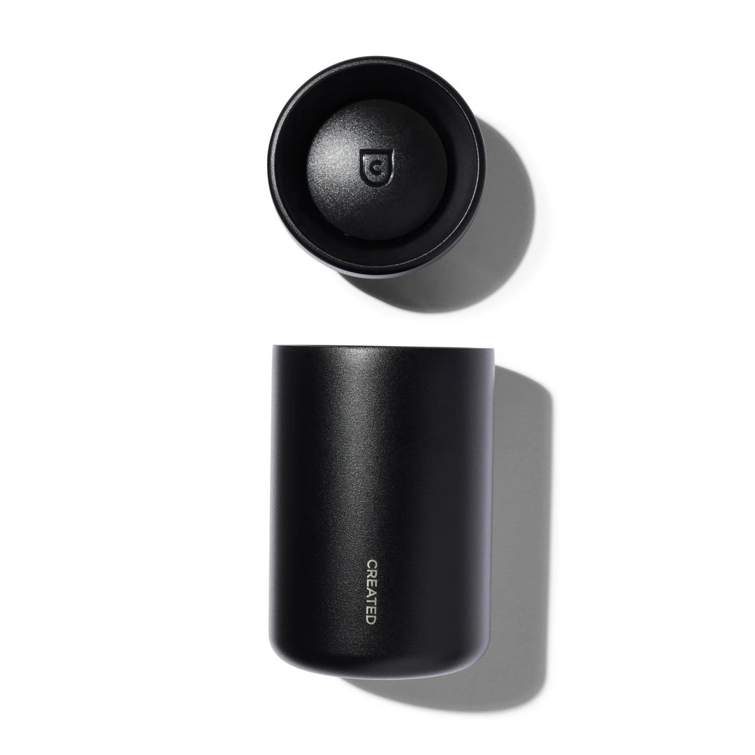 Created Co. Nomad Sip Tumbler