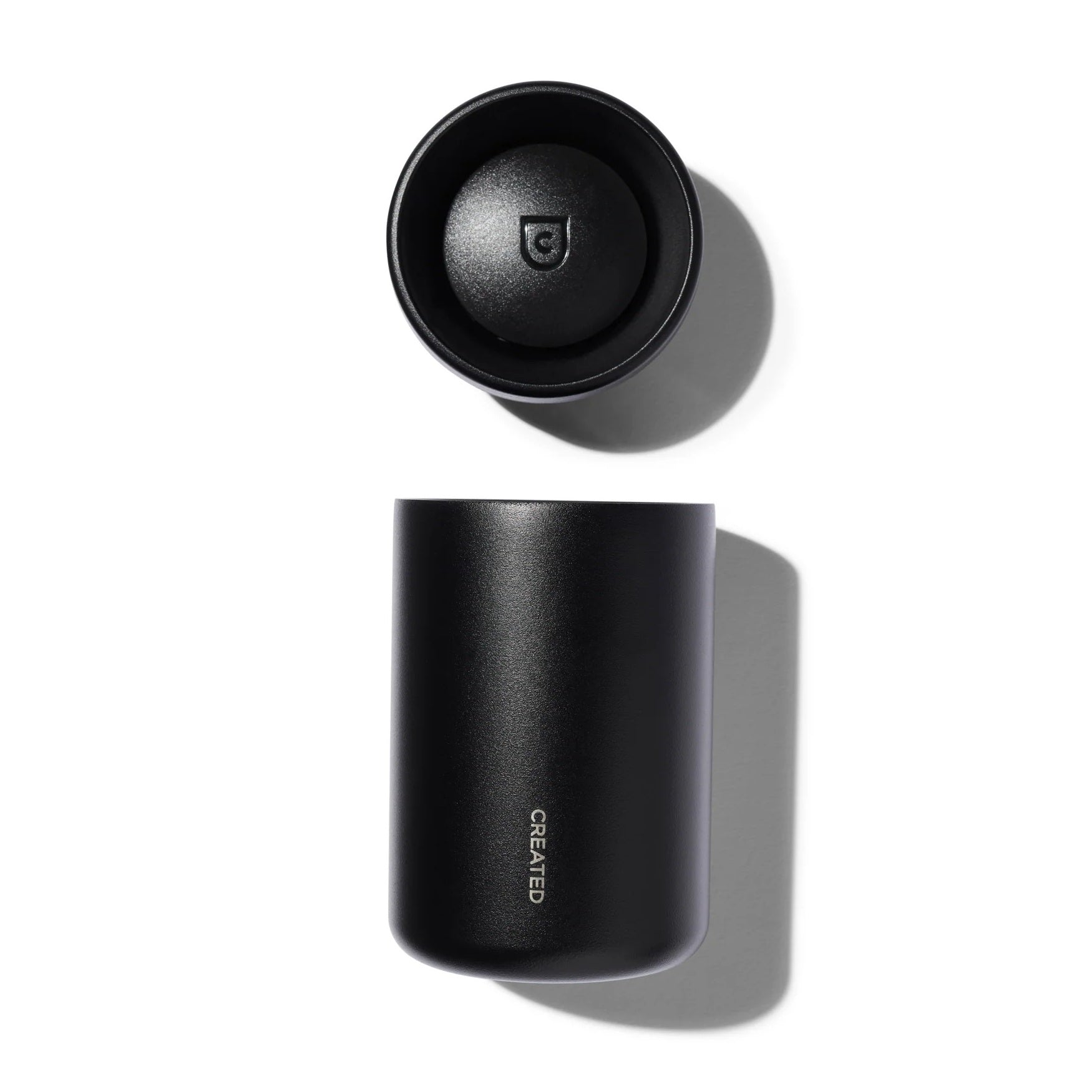 Created Co. Nomad Sip Tumbler