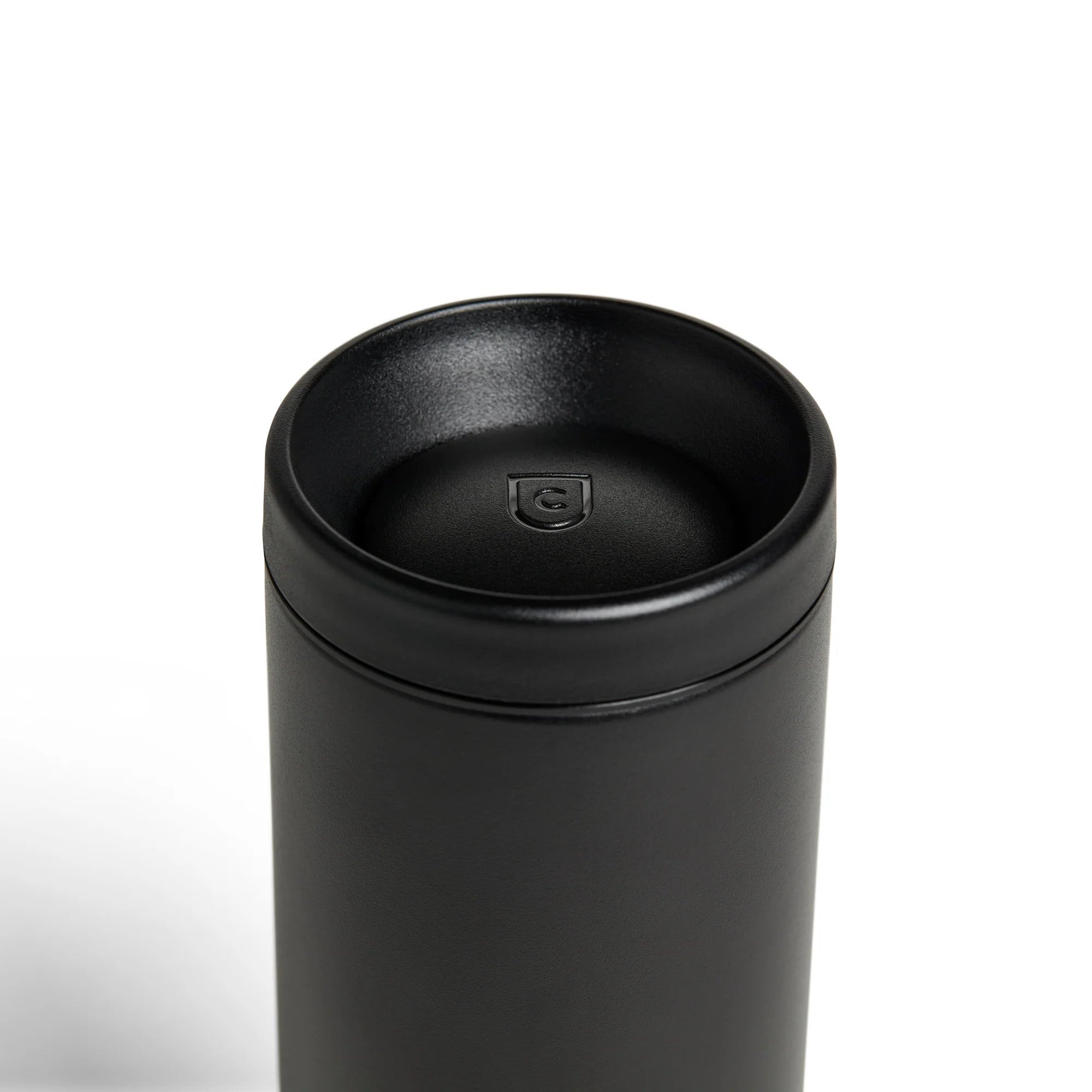 Created Co. Nomad Sip Tumbler