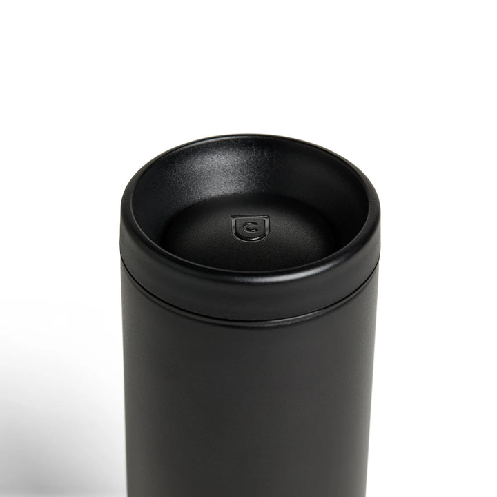Created Co. Nomad Sip Tumbler