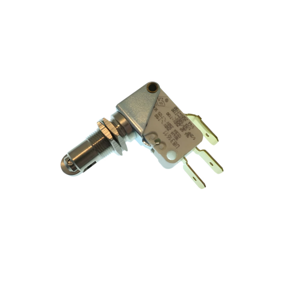 Lelit Microswitch